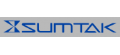 SUMTAK