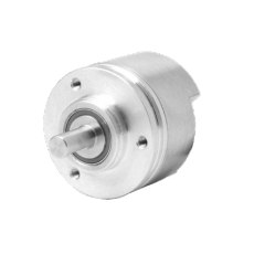 SUMTAK 旋轉編碼器ROD 1000系列