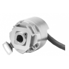 SUMTAK 旋轉編碼器ERN 1100系列