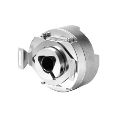 SUMTAK 旋轉編碼器ERN 1300系列