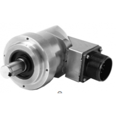 SUMTAK 旋轉編碼器ROD 600系列