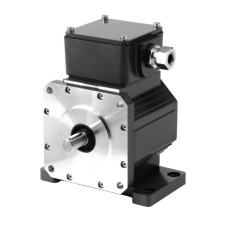 SUMTAK 旋轉編碼器ROD 1900系列