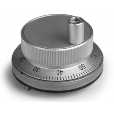 SUMTAK 旋轉編碼器HR 1100系列