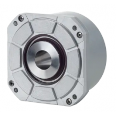 SUMTAK 角度編碼器RCN 2001系列