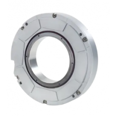 SUMTAK 角度編碼器RCN 8001系列