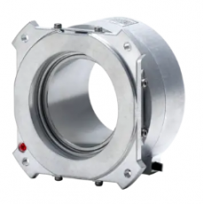 SUMTAK 角度編碼器ECN 2000系列