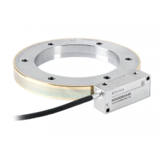 SUMTAK 角度編碼器ECA 4000 系列