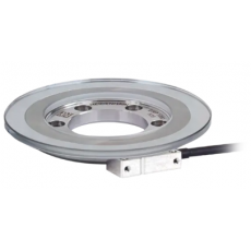 SUMTAK 角度編碼器ERP 1000系列