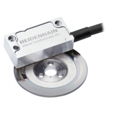 SUMTAK 角度編碼器ERO 2000系列