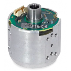 SUMTAK 角度編碼器模塊MRS 2200系列