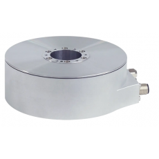 SUMTAK 角度編碼器模塊SRP系列