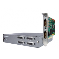 SUMTAK 信號調節器EIB 700/IK 220系列