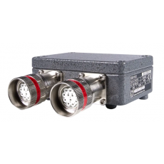 SUMTAK 信號(hào)轉(zhuǎn)換器EIB 1500系列