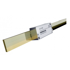 SUMTAK 高精度*對式直線編碼器LIC 4100系列