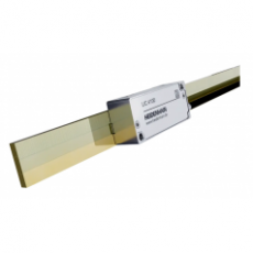 SUMTAK 高精度*對式直線編碼器LIC 4100系列