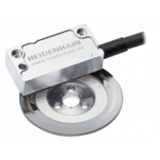 SUMTAK 角度編碼器ERO 2000系列