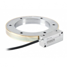 SUMTAK 角度編碼器ECA 4000 系列