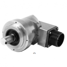 SUMTAK 旋轉編碼器ROD 600系列