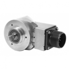 SUMTAK 旋轉編碼器ROD 400系列