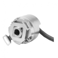 SUMTAK 旋轉編碼器ERN 1100系列