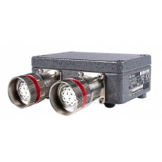 SUMTAK 信號(hào)轉(zhuǎn)換器EIB 1500系列