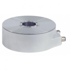 SUMTAK 角度編碼器模塊SRP系列