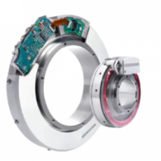 SUMTAK 角度編碼器模塊MRP系列