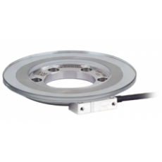 SUMTAK 角度編碼器ERP 1000系列