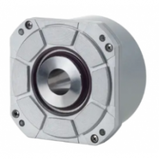 SUMTAK 角度編碼器RCN 2001系列