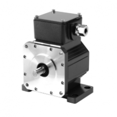 SUMTAK 旋轉編碼器ROD 1900系列