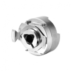 SUMTAK 旋轉編碼器ERN 1300系列