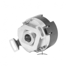 SUMTAK 旋轉編碼器ERN 1100 THS系列