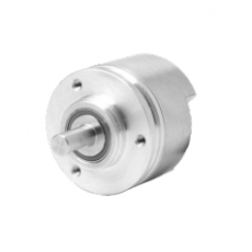 SUMTAK 旋轉編碼器ROD 1000系列