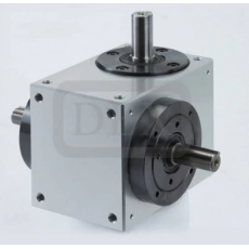 tspt 間歇式精密分度器2.5DS系列