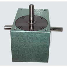 tspt 間歇式精密分度器3.8DS系列