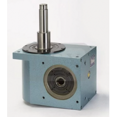 tspt ATC減速機系列