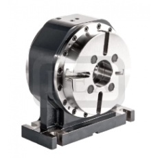 tspt 花盤尾座CR170系列