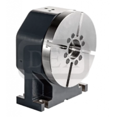 tspt 花盤尾座CR250 型系列