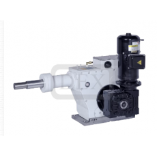 tspt 空中交通管制系統(tǒng)BT40系列