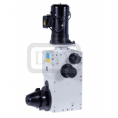 tspt 空中交通管制系統A407系列