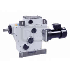 tspt 空中交通管制系統BT30系列