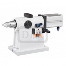 tspt 手動尾座PAT/HAT160系列