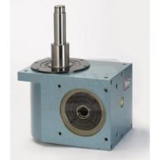 tspt ATC減速機系列