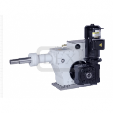 tspt 空中交通管制系統BT40系列