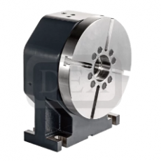 tspt 花盤尾座CR250 型系列