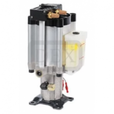 tspt 氣動(dòng)/液壓轉(zhuǎn)換器系列