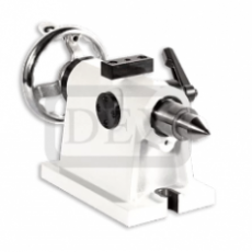 tspt 手動尾座MT135系列