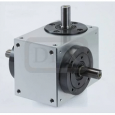 tspt 間歇式精密分度器2.5DS系列