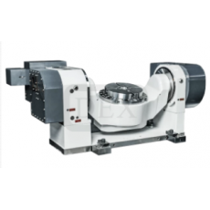 DEX 5軸旋轉(zhuǎn)傾斜臺ACD-250系列