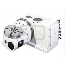 DEX 5軸旋轉(zhuǎn)傾斜臺(tái)ACUB200系列